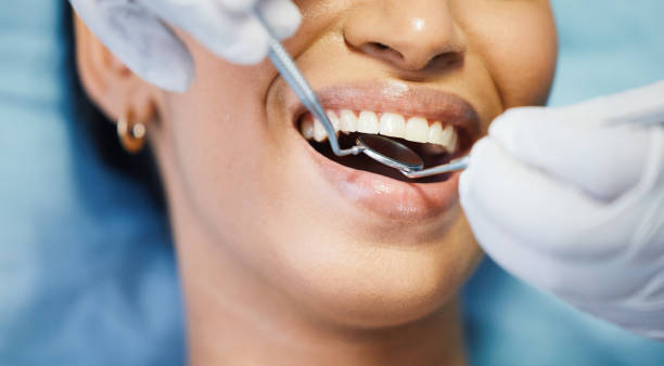 Best Emergency Dentist Near Me  in Mount Vernon, IL