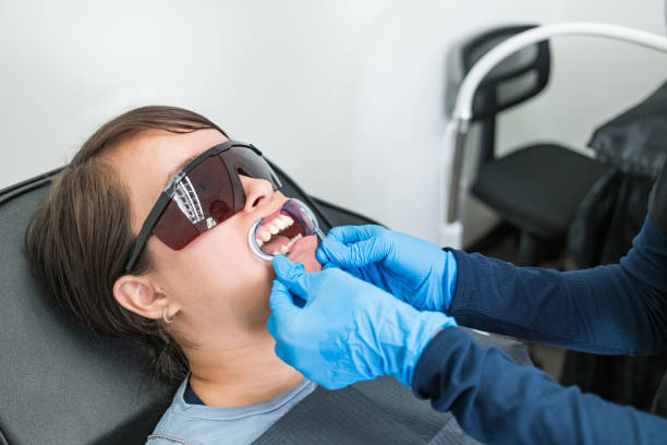 Best Root Canal Emergency Dentist  in Mount Vernon, IL